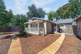 20887 2nd Street - Photo 5