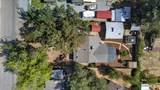 20887 2nd Street - Photo 6