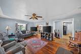 20887 2nd Street - Photo 7