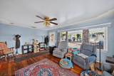 20887 2nd Street - Photo 8