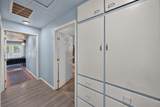 20887 2nd Street - Photo 9