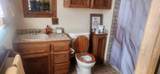103 Oak Street - Photo 11