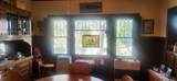 103 Oak Street - Photo 12