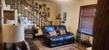 103 Oak Street - Photo 13