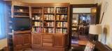 103 Oak Street - Photo 15