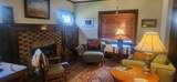 103 Oak Street - Photo 3