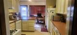 103 Oak Street - Photo 4