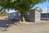 3850 Main Street - Photo 1