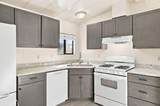 3850 Main Street - Photo 10