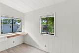 3850 Main Street - Photo 11