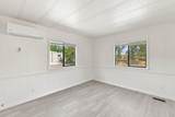 3850 Main Street - Photo 12