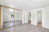 3850 Main Street - Photo 13
