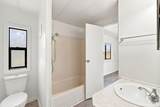3850 Main Street - Photo 14