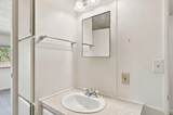 3850 Main Street - Photo 15