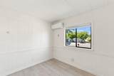 3850 Main Street - Photo 16