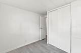 3850 Main Street - Photo 17