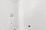 3850 Main Street - Photo 18