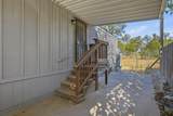 3850 Main Street - Photo 19