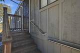 3850 Main Street - Photo 2