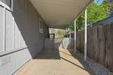3850 Main Street - Photo 20
