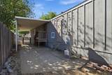 3850 Main Street - Photo 21