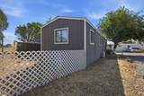 3850 Main Street - Photo 23
