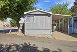 3850 Main Street - Photo 24