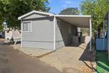 3850 Main Street - Photo 25