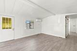 3850 Main Street - Photo 5