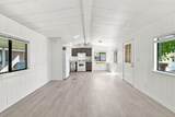 3850 Main Street - Photo 7