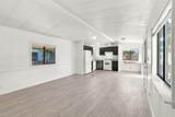 3850 Main Street - Photo 8