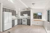 3850 Main Street - Photo 9