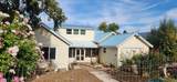 24917 Long Street - Photo 2