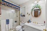 7673 Ponderosa Way - Photo 16