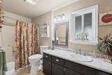 7673 Ponderosa Way - Photo 17