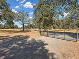 19285 Farquhar Road - Photo 1