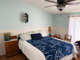 19285 Farquhar Road - Photo 18