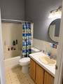 19285 Farquhar Road - Photo 19