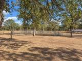 19285 Farquhar Road - Photo 2
