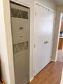19285 Farquhar Road - Photo 20