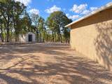 19285 Farquhar Road - Photo 4