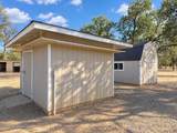 19285 Farquhar Road - Photo 5
