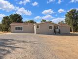 19285 Farquhar Road - Photo 6