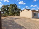 19285 Farquhar Road - Photo 7