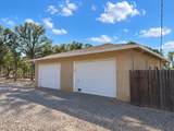 19285 Farquhar Road - Photo 8