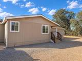 19285 Farquhar Road - Photo 9