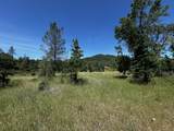 29609 Cedar Creek School Road - Photo 3