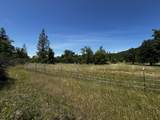 29609 Cedar Creek School Road - Photo 7