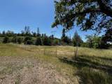 29609 Cedar Creek School Road - Photo 8