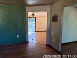 21780 Graham Road - Photo 1